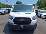 Used 2022 Ford Transit 150 Low Roof image 2