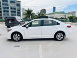 Used 2022 Toyota Corolla LE image 4