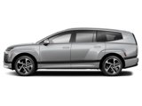 New 2026 Hyundai Ioniq 9 Calligraphy image 2
