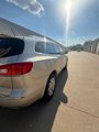 Used 2013 Buick Enclave Leather w/ Trailering Provision Package image 5