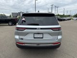 New 2025 Jeep Grand Cherokee Limited image 5