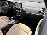 Used 2024 BMW X3 xDrive30i w/ Convenience Package w/ZPA image 2