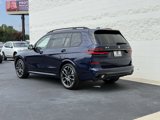 New 2026 BMW X7 xDrive40i image 3
