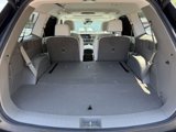 New 2026 Hyundai Palisade SEL image 5