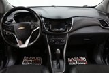 Used 2022 Chevrolet Trax LT w/ Driver Confidence Package image 4