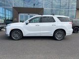 New 2025 Hyundai Palisade Calligraphy image 4