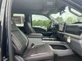 New 2025 Ford F250 XL image 6