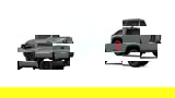 New 2026 Toyota Tundra Limited w/ TRD Off-Road Package image 6