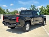 New 2025 Toyota Tacoma SR5 image 4