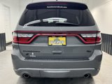 Used 2023 Dodge Durango R/T image 6