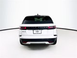 New 2026 Land Rover Range Rover Velar Dynamic SE image 6