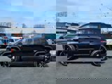 New 2025 Jeep Grand Cherokee Limited image 3