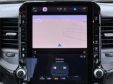 New 2025 RAM 1500 Rebel w/ G/T Package image 3