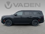 New 2025 Jeep Wagoneer Series II w/ Convenience Group I image 4
