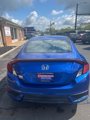 Used 2017 Honda Civic LX image 4