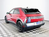 New 2025 Hyundai Ioniq 5 XRT image 5