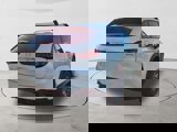 New 2025 MAZDA CX-90 Plug-In Hybrid w/ Preferred image 5