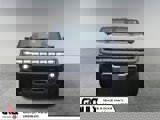 New 2025 GMC Hummer EV 3X w/ Extreme Off-Road Package image 3