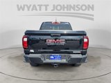 New 2026 GMC Canyon Elevation w/ Convenience Package image 4