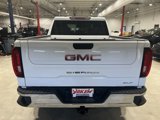 Used 2024 GMC Sierra 1500 SLT image 4