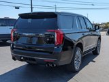 Used 2023 GMC Yukon Denali Ultimate image 4