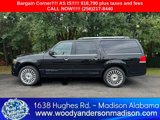 Used 2016 Lincoln Navigator L Reserve image 3