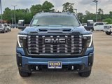 New 2025 GMC Sierra 2500 Denali Ultimate w/ Max Trailering Package image 2