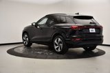 New 2025 Audi Q6 e-tron Premium Plus image 3