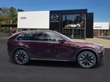 New 2025 MAZDA CX-90 Plug-In Hybrid w/ Premium Plus image 2