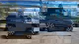 New 2025 Jeep Wagoneer Limited w/ Comfort Package image 4