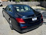 Used 2019 Mercedes-Benz E 300 4MATIC image 4