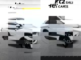 Used 2024 Mercedes-Benz GLC 300 image 2