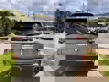 New 2025 Subaru Forester Limited image 5