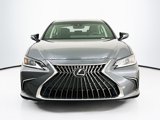 Used 2022 Lexus ES 350 w/ Premium Package image 2