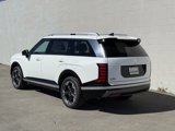 New 2026 Hyundai Palisade Limited image 5
