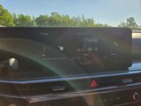 New 2025 Kia Sorento SX Prestige image 5