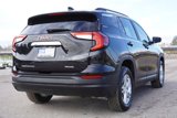 Used 2023 GMC Terrain SLE w/ Driver Convenience Package image 3