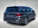 New 2025 Honda Odyssey Touring image 3