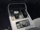 New 2025 MAZDA CX-90 3.3 Turbo w/ Premium Sport Pkg image 5