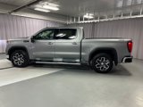 New 2025 GMC Sierra 1500 SLT w/ SLT Premium Package image 4
