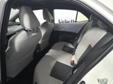 New 2025 Toyota Corolla SE image 5