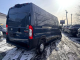 Used 2019 RAM ProMaster 2500 image 6
