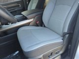 New 2024 RAM 2500 Big Horn w/ Level 2 Equipment Group image 4