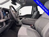 New 2025 Ford F350 XLT image 6