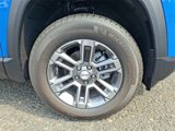 New 2026 GMC Terrain Elevation image 5