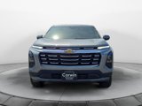 New 2026 Chevrolet Equinox LT image 4