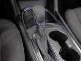 Used 2023 Chevrolet Malibu LT image 6