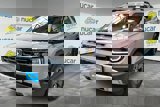 New 2026 Honda Passport RTL image 4