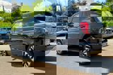 New 2025 Ford Expedition Platinum w/ Driver's Package image 5