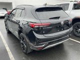 Used 2022 Buick Envision Essence w/ Technology Package I image 6